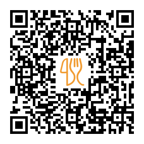 QR-code link către meniul L'ecrin