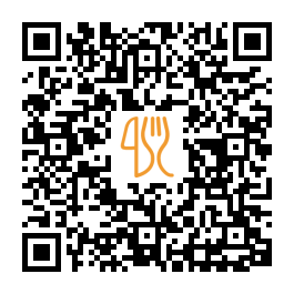 QR-code link para o menu de Le Snow