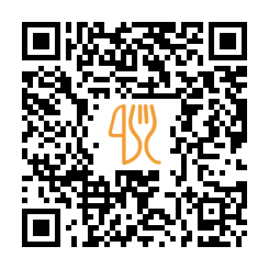 QR-kode-link til menuen på Mian Fan