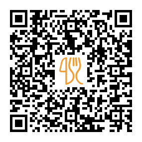 QR-code link naar het menu van Hai Sheng
