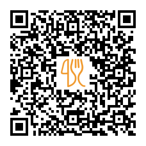 QR-code link către meniul Le Saint Jacques