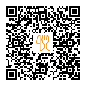 QR-code link para o menu de Caffe Vergnano 1882