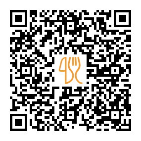 QR-code link para o menu de Les Palis