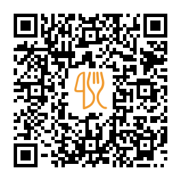 QR-kode-link til menuen på Dong Huong