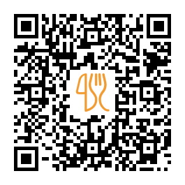 QR-code link para o menu de Dong Huong