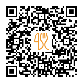 QR-code link către meniul Le Monchu