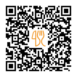 QR-code link către meniul Afonso Cruz