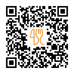 QR-code link para o menu de Le 48