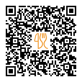 QR-code link către meniul Tonton Maboule