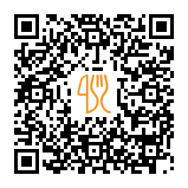 QR-code link para o menu de A Spartera