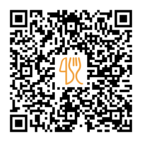 QR-code link para o menu de Bowling De Millau