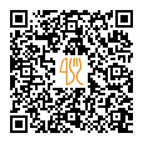 QR-code link către meniul Le Cafe D'eleonore Jean Galloyer