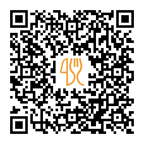 QR-code link către meniul Coq Magic