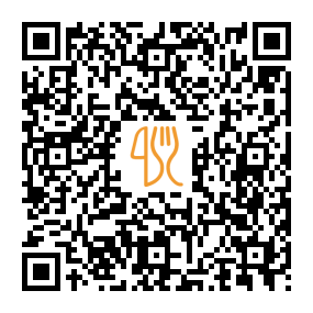 Carte QR de L'Epicurien