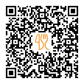 QR-code link către meniul Azizounette Kebab