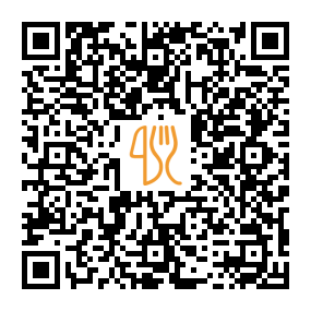 QR-code link para o menu de La Cantine De La Cigale