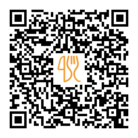 QR-code link către meniul Délices D'asie