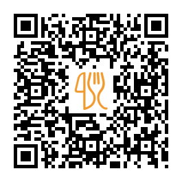 Link con codice QR al menu di Sri Shai Ram