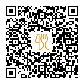 Enlace de código QR al menú de La Clef D'or