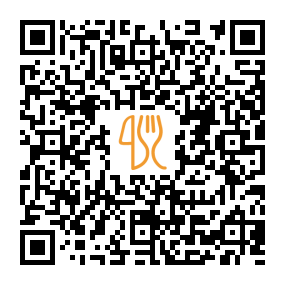 QR-code link para o menu de Dinette En Goguette Et Recettes