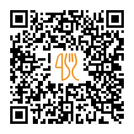 QR-code link către meniul De La Paix