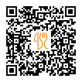 Carte QR de La Raffinerie