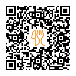 QR-Code zur Speisekarte von Le Chateau D'ayres