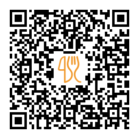 QR-code link para o menu de Fujiyama