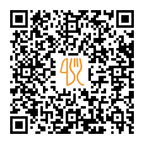 QR-code link către meniul Labelpizza