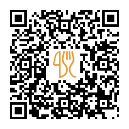 Link con codice QR al menu di AU Doyen