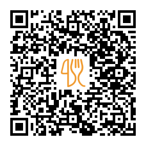 QR-code link para o menu de Le Tournant