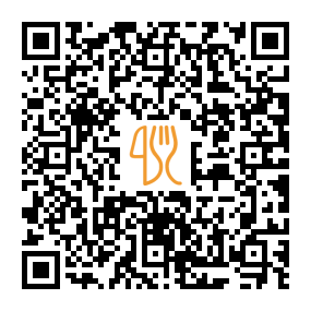 Link z kodem QR do menu Restaurant le Pekin