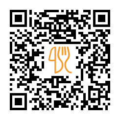 Enlace de código QR al menú de Theus Traiteur