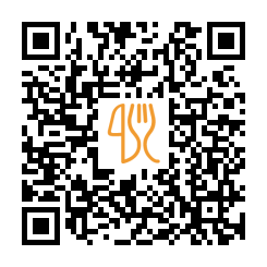 Carte QR de L'arret Pains