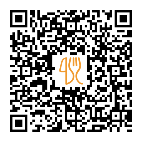 QR-code link para o menu de Boulangerie Du Chateau