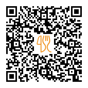 QR-code link para o menu de Snack Bar Le Villard