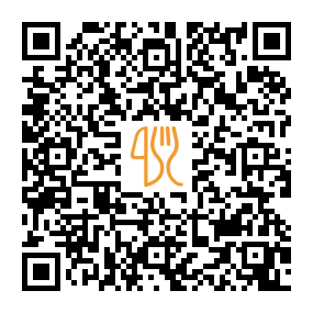 QR-code link para o menu de La Bolée Crêperie Bretonne