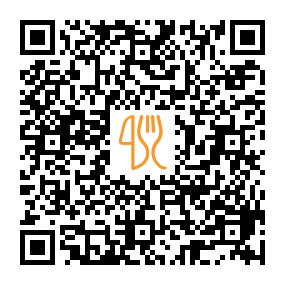 Menu QR de Pizz'aiola