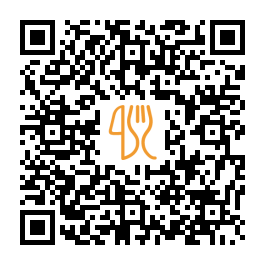 QR-code link para o menu de Brasserie Ici Là