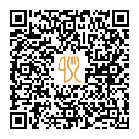 QR-Code zur Speisekarte von Le Pekin