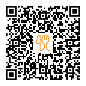 QR-code link către meniul O Bom Petisco De Val