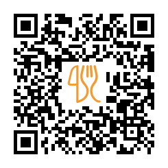 QR-code link către meniul Bacino