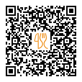 QR-code link para o menu de Brasserie La B F