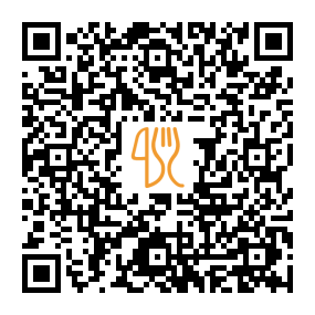 QR-code link para o menu de Le Resto A Tavula