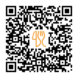 QR-code link către meniul Chez Fifi