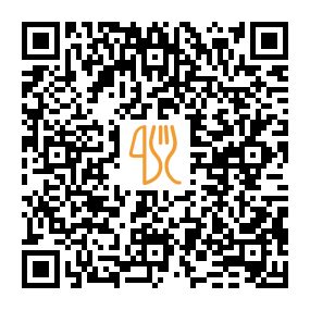 QR-code link para o menu de A Funtanedda Livia