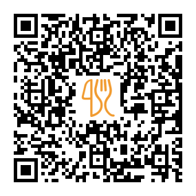 QR-code link para o menu de Cafe De La Poste