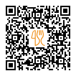 Link con codice QR al menu di Mon Wok