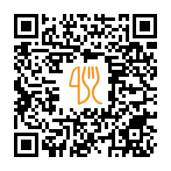 QR-code link para o menu de Mms Pizza