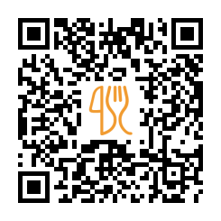Carte QR de Winstub